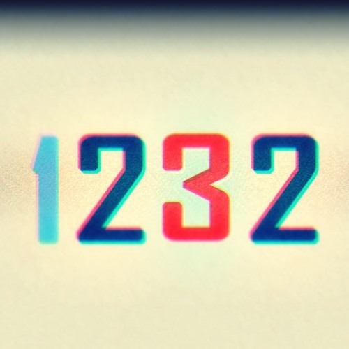 Carátula de 1 2 3 2