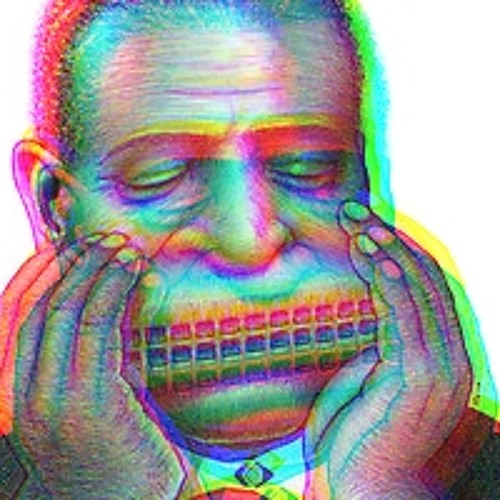 Carátula de ARMÓNICA PLZ